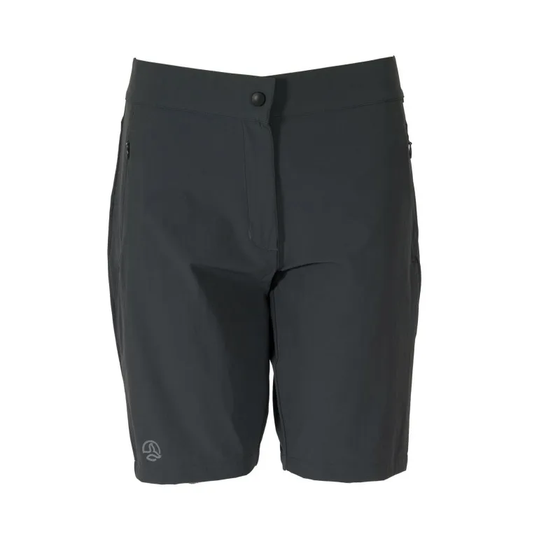Pantalon Bermuda Ternua BUGSUK 1541938 5775