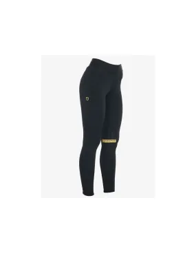 PANTALON ELASTICO EQUESTRO MUJER