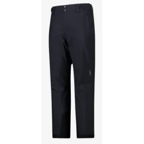 PANTALON ESQUI HOMBRE CMP 33W1157