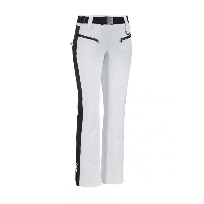 PANTALON ESQUI MUJER SÖLL ROCKET