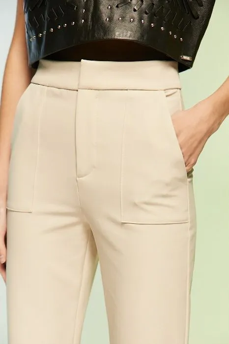 PANTALON GLENN