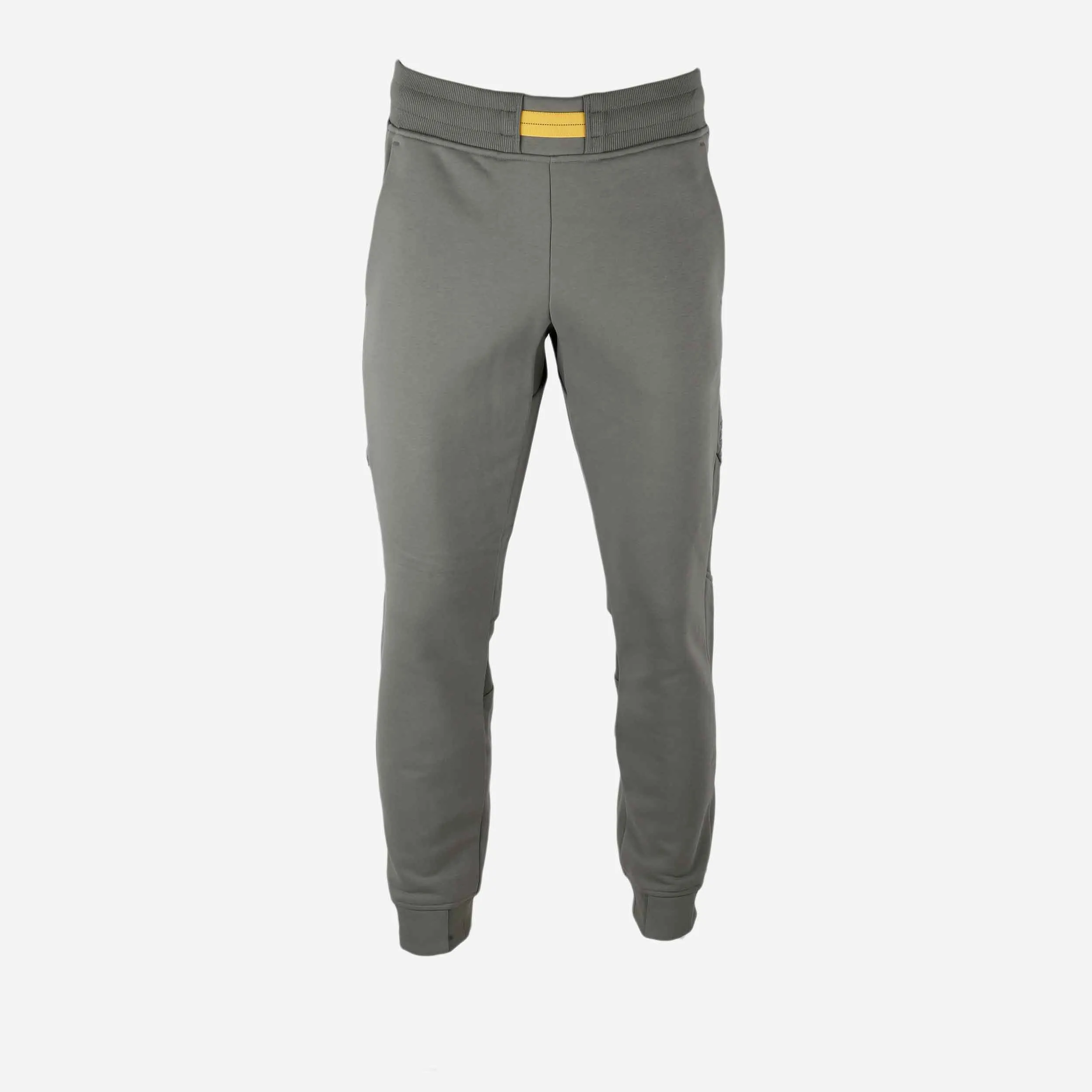 Pantalon Homme Parajumper COLLINS