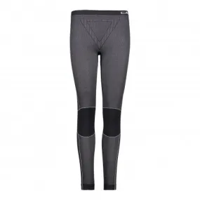 PANTALON INTERIOR MUJER CMP SEAMLESS