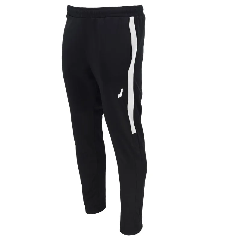 Pantalon joluvi SAMBIL 236298 001 