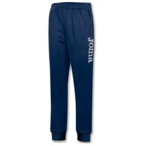 Pantalon largo Joma Suez 9016P13.30