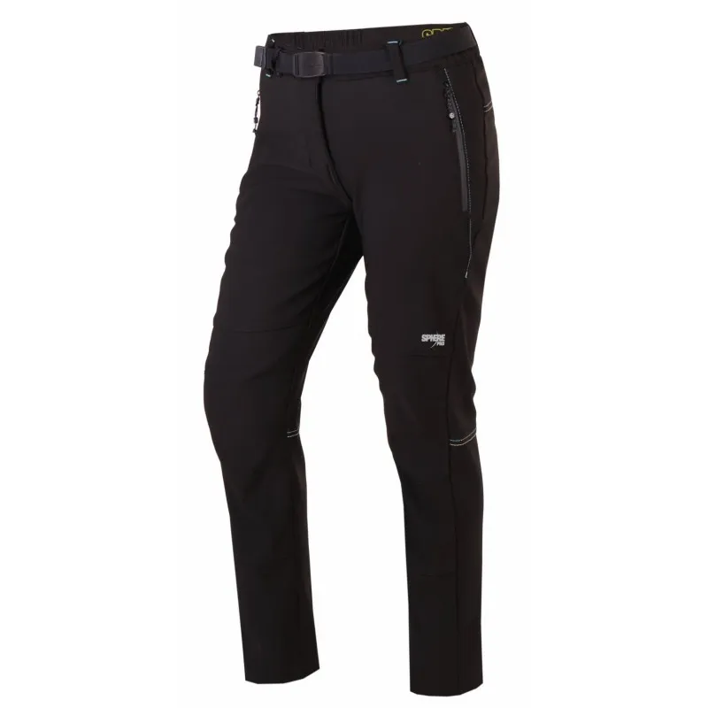 PANTALON MONTAÑA MUJER SPHERE PRO ALDA