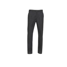 Pantalon roger 395301