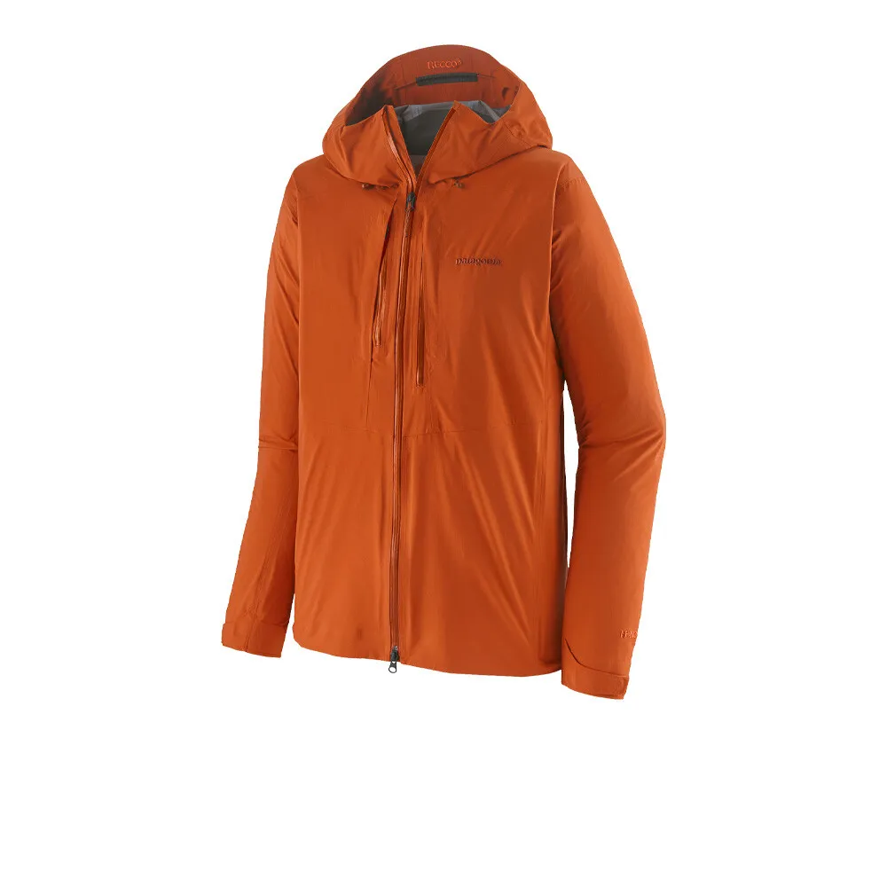 Patagonia M10 Storm chaqueta - AW24