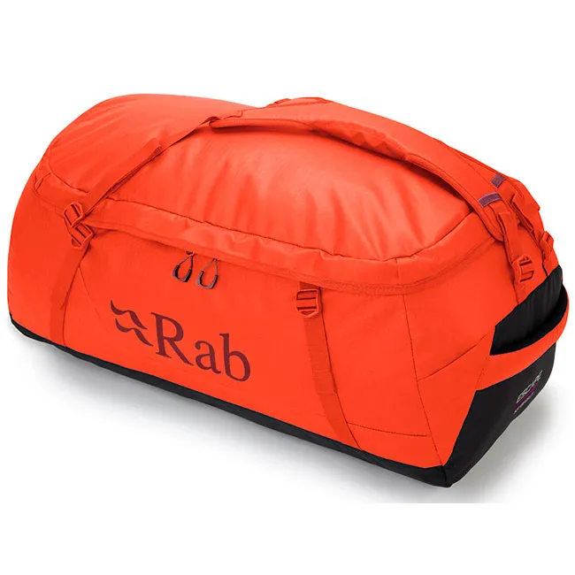 rab Escape Kit Bag Lt 50