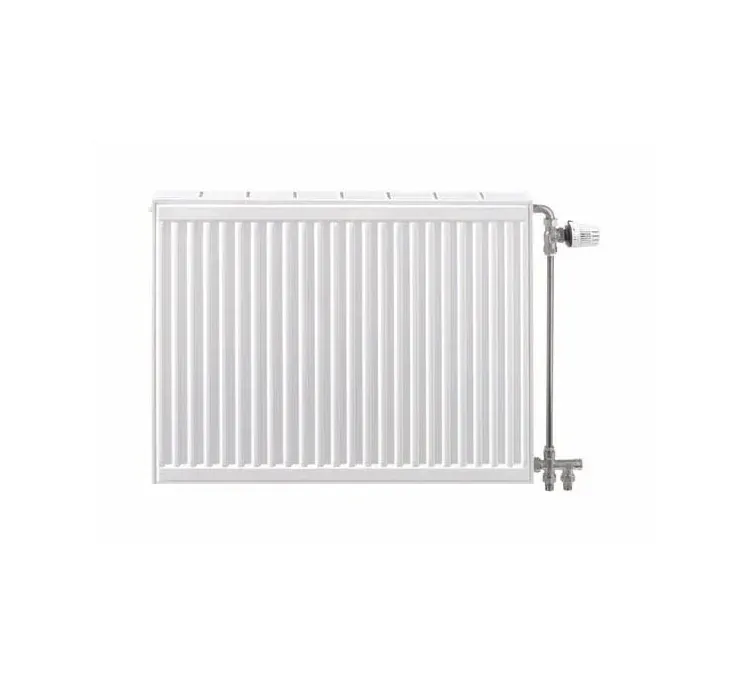 Radiador de acero Stelrad L 900 22 H 600 1559 vatios