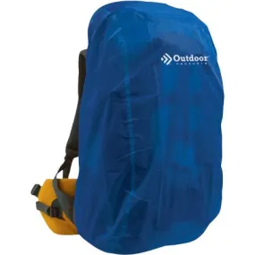 Raincover All Sizes