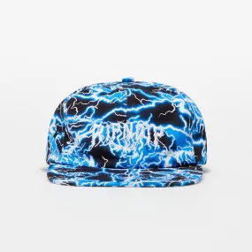 RIPNDIP Nikola 6 Panel Hat