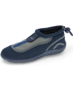 Sandalias BEPPI  de Niña y Niño 2206091  NAVY BLUE
