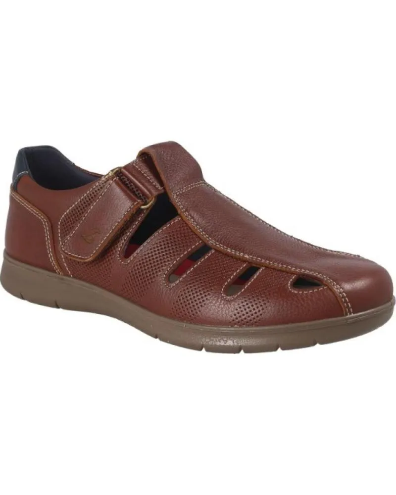 Sandalias LUISETTI  de Hombre 27920  CONAC