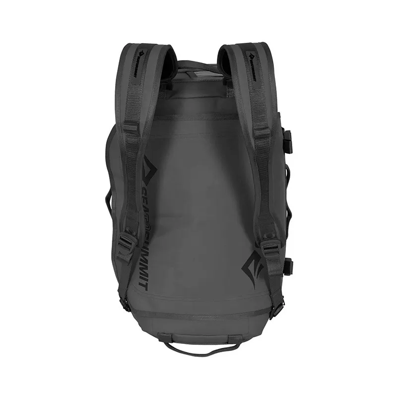 sea to summit Duffel Bag 90L