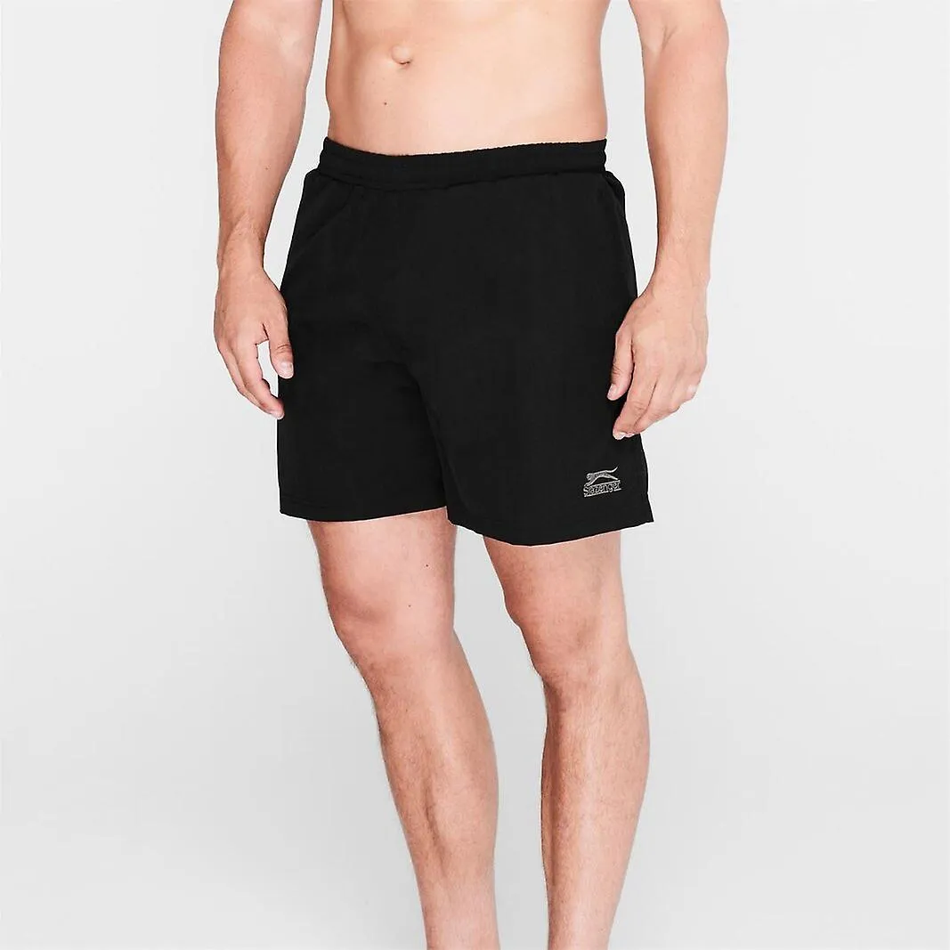 Slazenger Shorts de baño para hombre