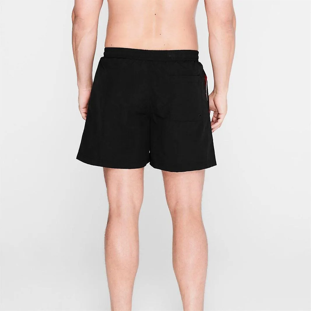 Slazenger Shorts de baño para hombre