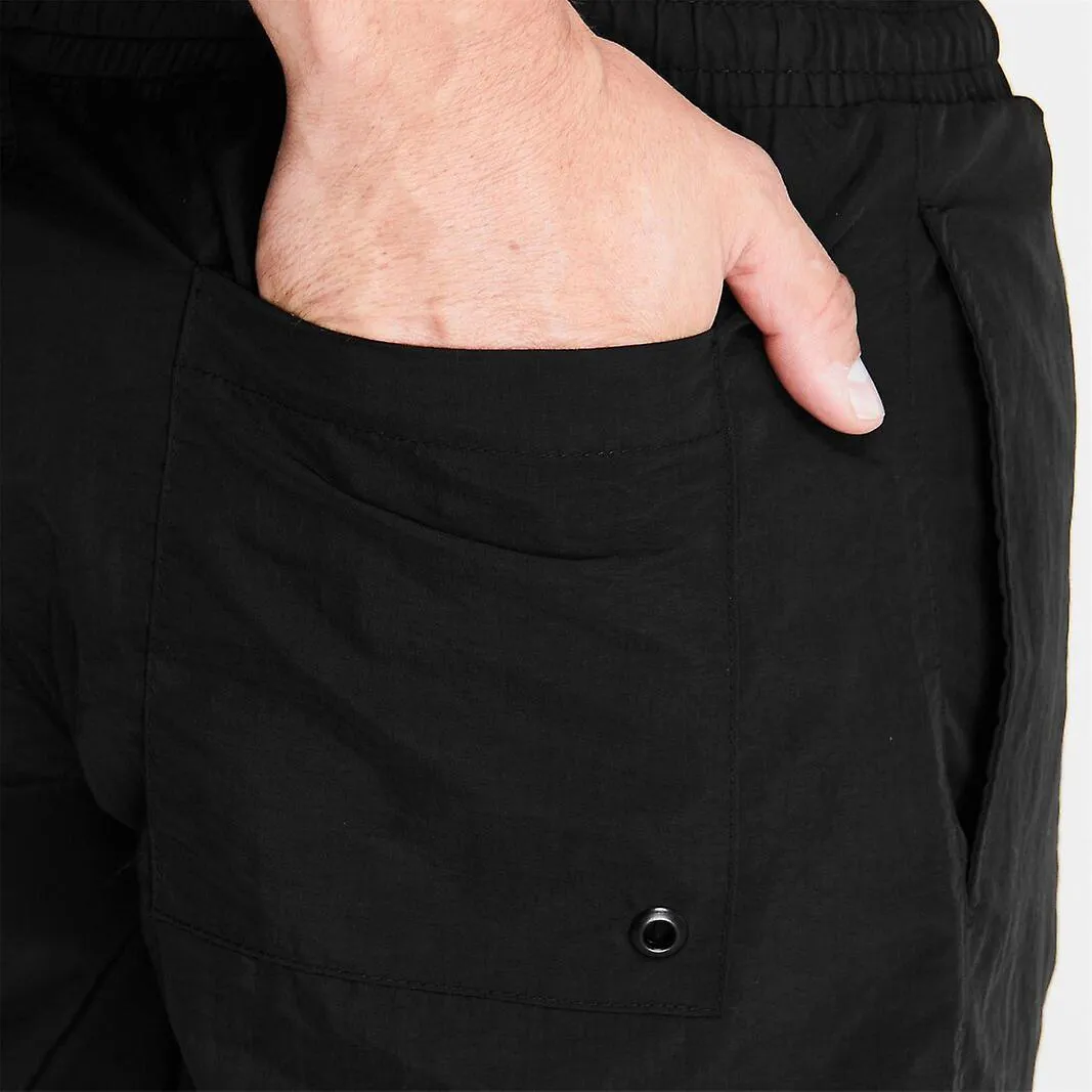 Slazenger Shorts de baño para hombre