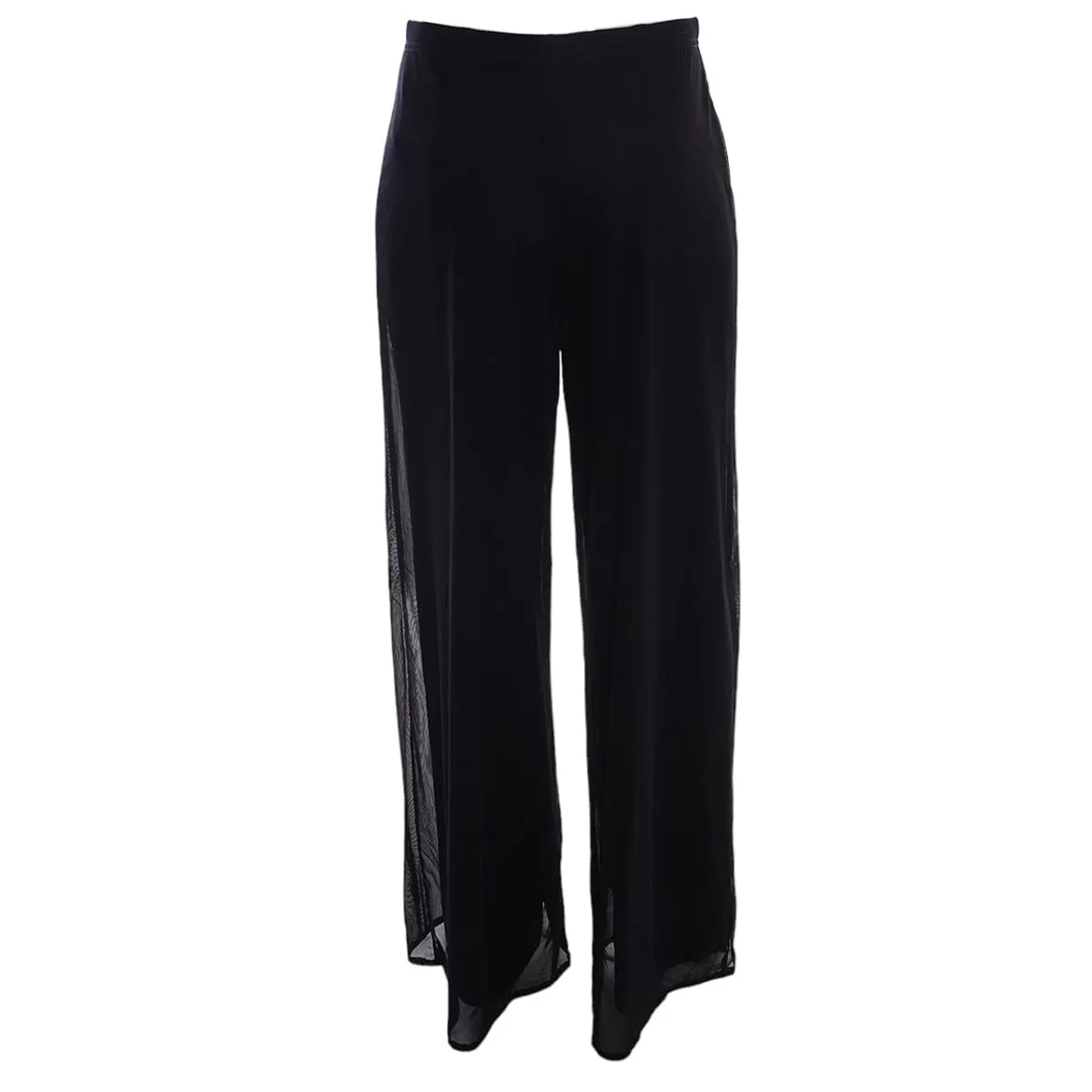 Tadashi Shoji Pantalón