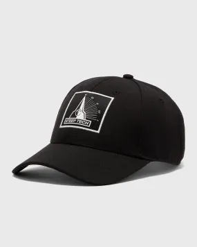 The North Face RECYCLED RMST STEEP TECH 66 CLASSIC HAT
