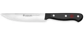 Wüsthof Gourmet cuchillo de cocina 14 cm, 1025046814