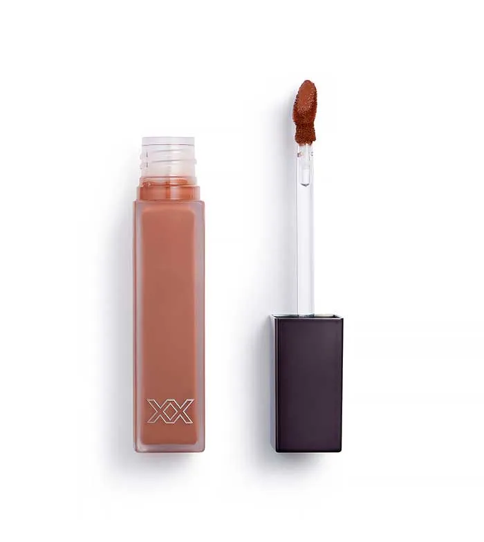 XX Revolution - Corrector líquido Super Fixx ConcealXX - CX16