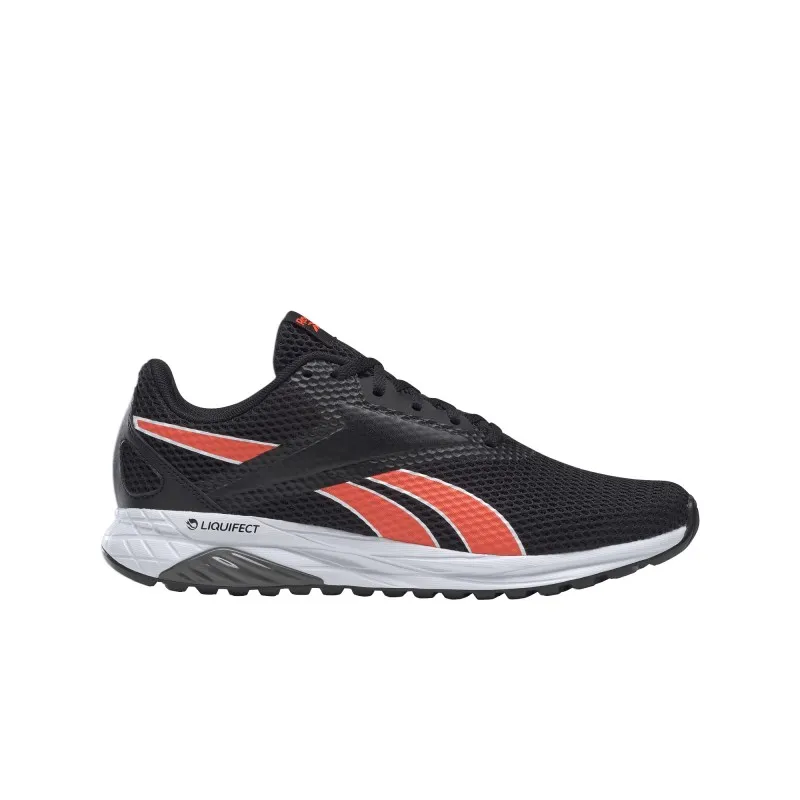 Zapatillas Reebok Liquidfect 90 FX1684