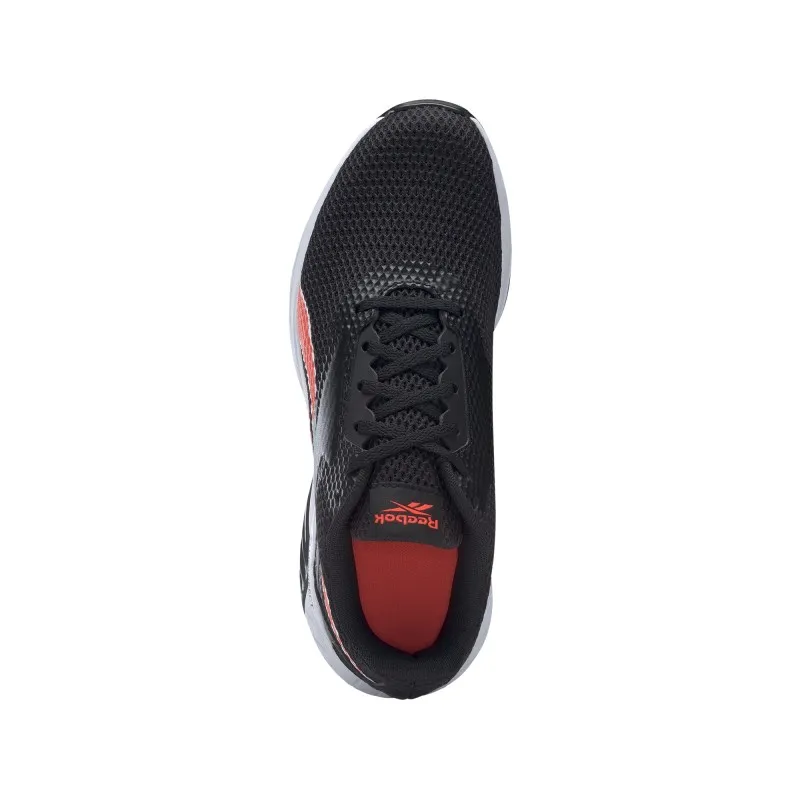 Zapatillas Reebok Liquidfect 90 FX1684