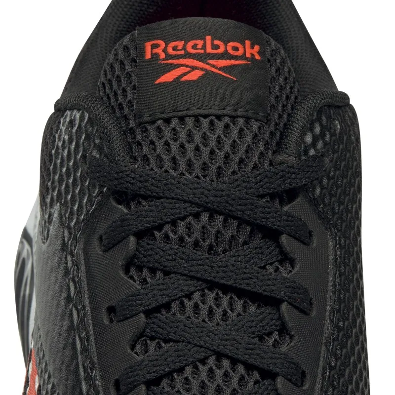 Zapatillas Reebok Liquidfect 90 FX1684