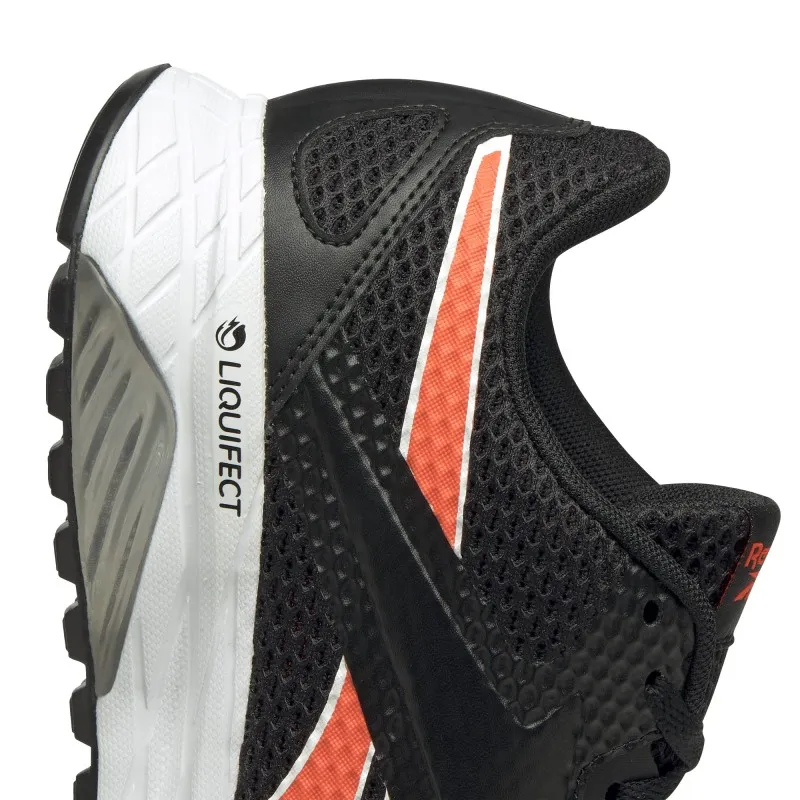Zapatillas Reebok Liquidfect 90 FX1684