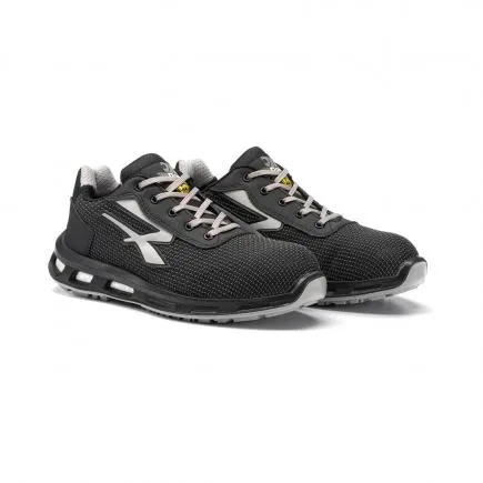 ZAPATO U-POWER IMPERIUS S3 T-42