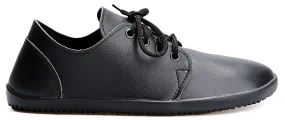 zapatos Ahinsa Shoes Bindu 2 - Black