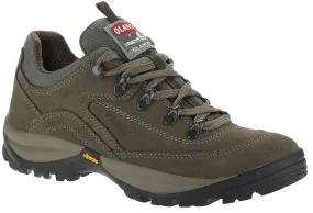 zapatos Olang Dakota Tex - 810/Safari