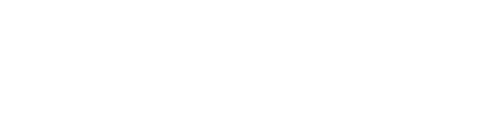 Hogar completo a precio reducido